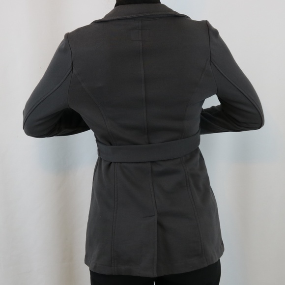 Forever 21 blazer / jacket - Picture 4 of 10